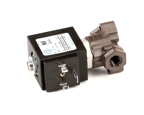 SEB PROFESSIONAL PARTS 3326920000 - SKU SEB3326920000