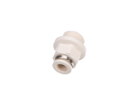 SEB PROFESSIONAL PARTS Seb Professional 3326921000 Plug-In Connection I 6-G1_4 - SKU SEB3326921000