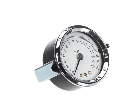 SEB PROFESSIONAL PARTS Seb Professional 3326922000 Manometer - SKU SEB3326922000