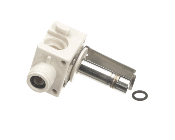 SEB PROFESSIONAL PARTS 3326940000 - SKU SEB3326940000