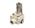 SEB PROFESSIONAL PARTS 3326940100 - SKU SEB3326940100