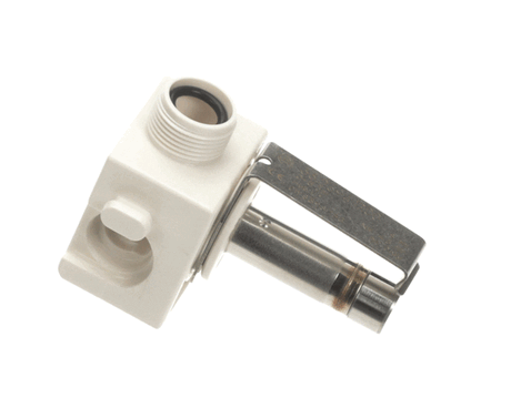 SEB PROFESSIONAL PARTS Seb Professional 3326941200 Valve 2/2 I.D.4.5 Linked No Large Coil - SKU SEB3326941200