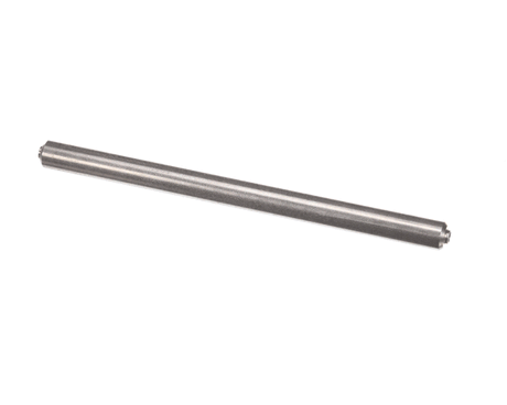 SEB PROFESSIONAL PARTS Seb Professional 3326956000 Bolt Lock - SKU SEB3326956000