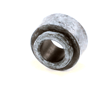 SEB PROFESSIONAL PARTS Seb Professional 3326977000 Insulation Sleeve - SKU SEB3326977000
