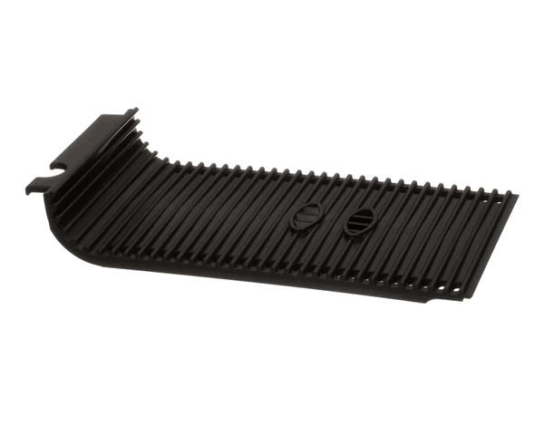 SEB PROFESSIONAL PARTS 3326998000 - SKU SEB3326998000