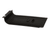 SEB PROFESSIONAL PARTS 3326998000 - SKU SEB3326998000
