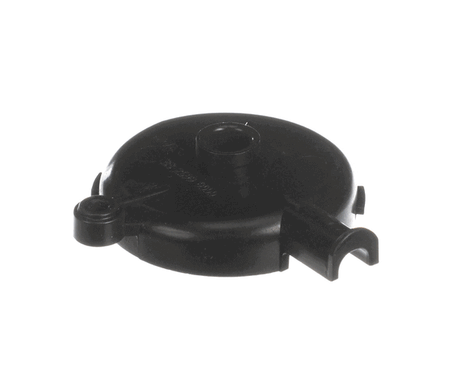 SEB PROFESSIONAL PARTS Seb Professional 3326999000 Steam Plate - SKU SEB3326999000