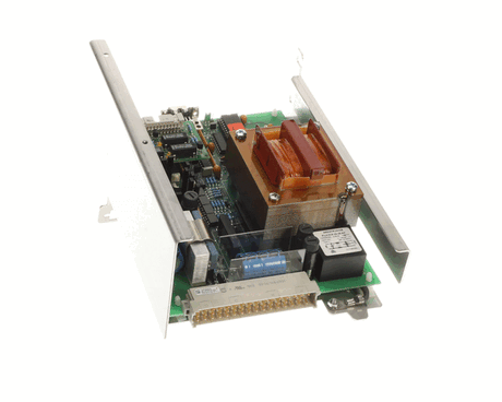 SEB PROFESSIONAL PARTS Seb Professional 3327037000 Electronics Insert - SKU SEB3327037000