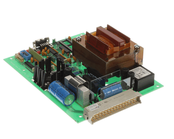 SEB PROFESSIONAL PARTS 3327038100 - SKU SEB3327038100