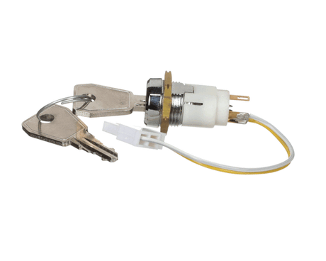 SEB PROFESSIONAL PARTS Seb Professional 3327293000 Cable Set Keyswitch - SKU SEB3327293000