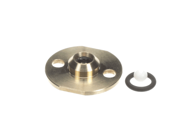 SEB PROFESSIONAL PARTS 3327331000 - SKU SEB3327331000