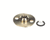 SEB PROFESSIONAL PARTS 3327331000 - SKU SEB3327331000