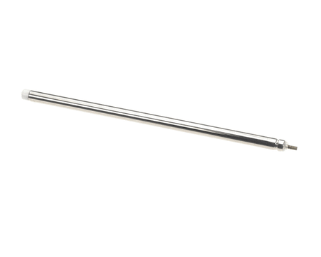 SEB PROFESSIONAL PARTS Seb Professional 3327351000 Probe - SKU SEB3327351000
