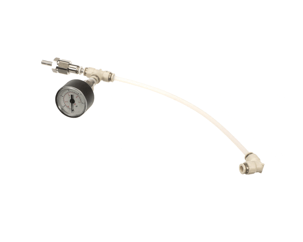 SEB PROFESSIONAL PARTS 3327453000 - SKU SEB3327453000