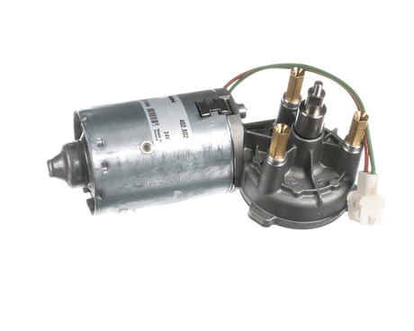 SEB PROFESSIONAL PARTS Seb Professional 3327535000 Motor - SKU SEB3327535000