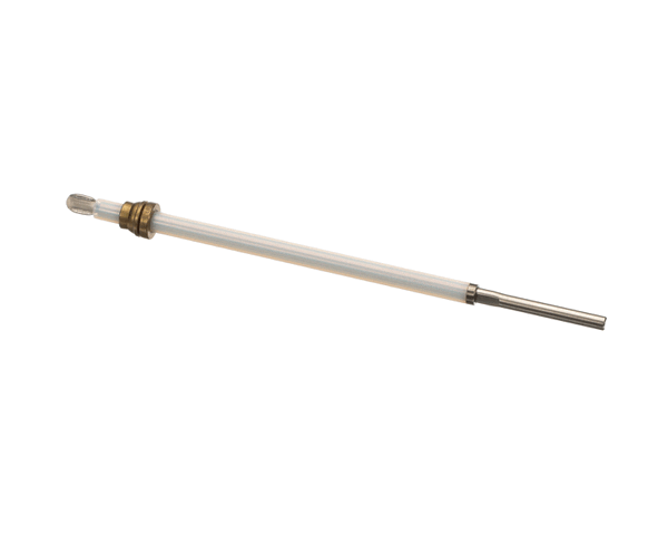 SEB PROFESSIONAL PARTS 3327593000 - SKU SEB3327593000
