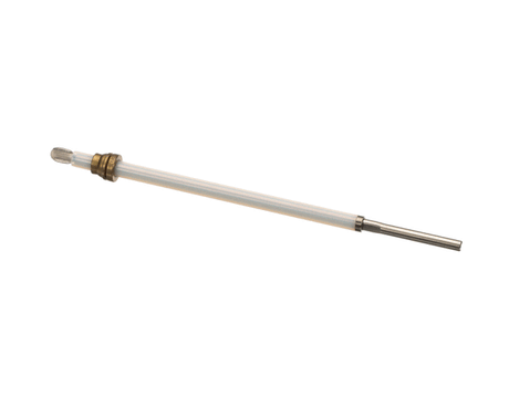 SEB PROFESSIONAL PARTS Seb Professional 3327593000 Electrodes Compl. - SKU SEB3327593000