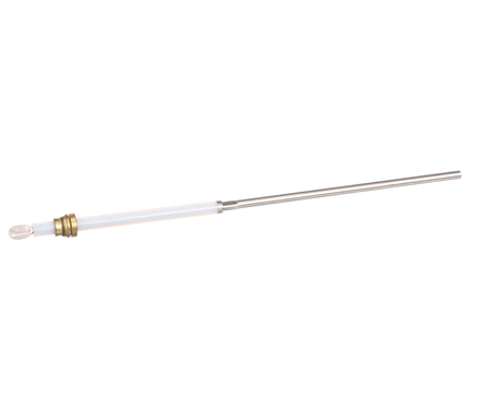 SEB PROFESSIONAL PARTS Seb Professional 3327594000 Electrodes Compl. - SKU SEB3327594000