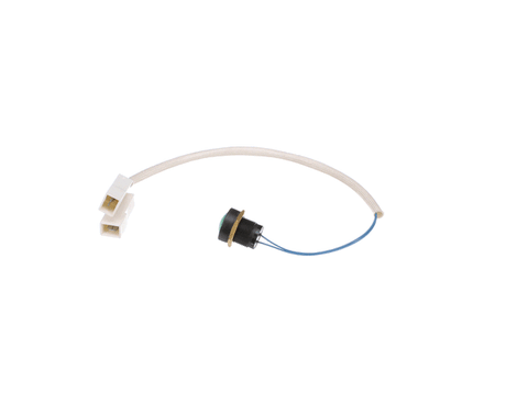 SEB PROFESSIONAL PARTS Seb Professional 3327695000 Cable Set Buttons - SKU SEB3327695000