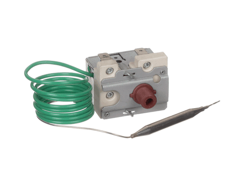 SEB PROFESSIONAL PARTS Seb Professional 3328033000 Safety Temperature Limiter - SKU SEB3328033000