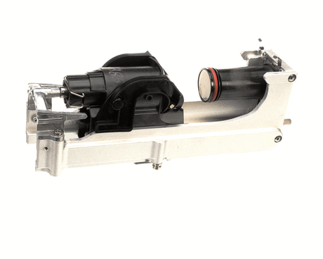 SEB PROFESSIONAL PARTS 3328040000 - SKU SEB3328040000