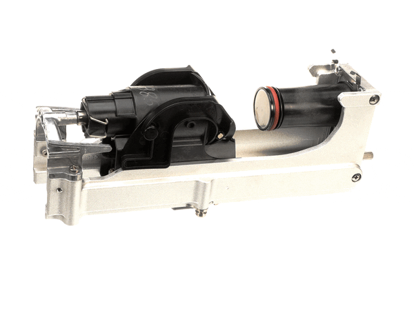 SEB PROFESSIONAL PARTS 3328040000 - SKU SEB3328040000