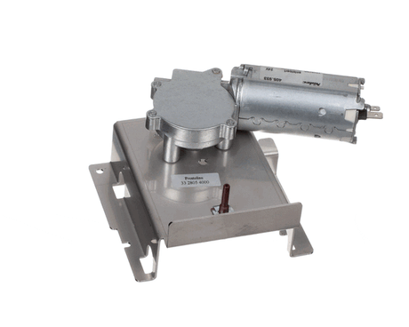 SEB PROFESSIONAL PARTS Seb Professional 3328054000 Brewer Motor - SKU SEB3328054000