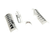 SEB PROFESSIONAL PARTS 3328062000 - SKU SEB3328062000