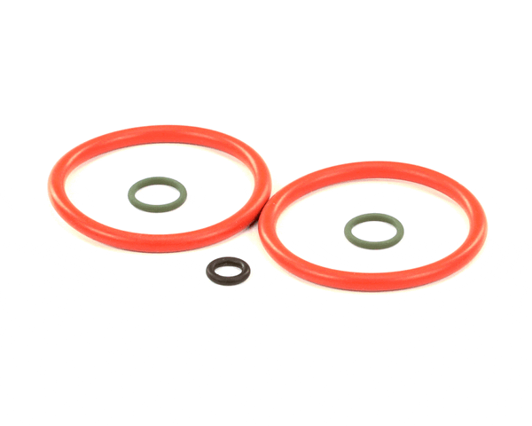 SEB PROFESSIONAL PARTS 3328078000 - SKU SEB3328078000