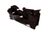 SEB PROFESSIONAL PARTS 3328192099 - SKU SEB3328192099