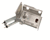 SEB PROFESSIONAL PARTS 3328194000 - SKU SEB3328194000
