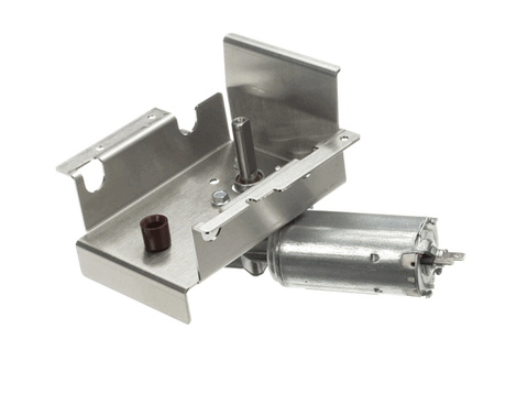 SEB PROFESSIONAL PARTS Seb Professional 3328195000 Brewer Motor - SKU SEB3328195000