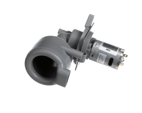 SEB PROFESSIONAL PARTS 3328201000 - SKU SEB3328201000