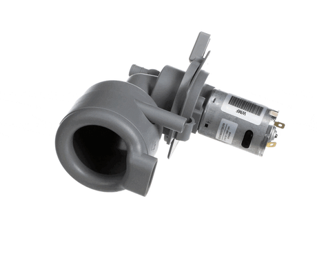 SEB PROFESSIONAL PARTS Seb Professional 3328201000 Mixer Compl. - SKU SEB3328201000
