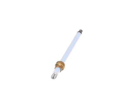 SEB PROFESSIONAL PARTS Seb Professional 3328205199 Electrode - SKU SEB3328205199