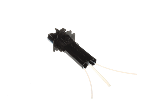 SEB PROFESSIONAL PARTS Seb Professional 3328224000 Spout - SKU SEB3328224000