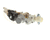 SEB PROFESSIONAL PARTS 3328226199 - SKU SEB3328226199