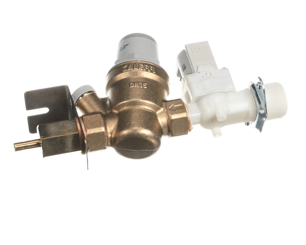 SEB PROFESSIONAL PARTS 3328227199 - SKU SEB3328227199