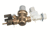 SEB PROFESSIONAL PARTS 3328227199 - SKU SEB3328227199