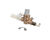 SEB PROFESSIONAL PARTS 3328227399 - SKU SEB3328227399