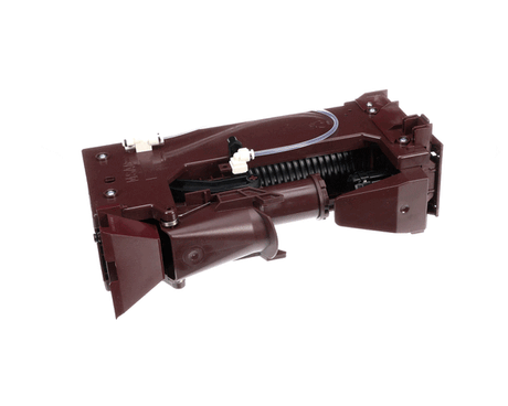 SEB PROFESSIONAL PARTS Seb Professional 3328236199 Brewer Compl. - SKU SEB3328236199