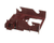 SEB PROFESSIONAL PARTS 3328237000 - SKU SEB3328237000