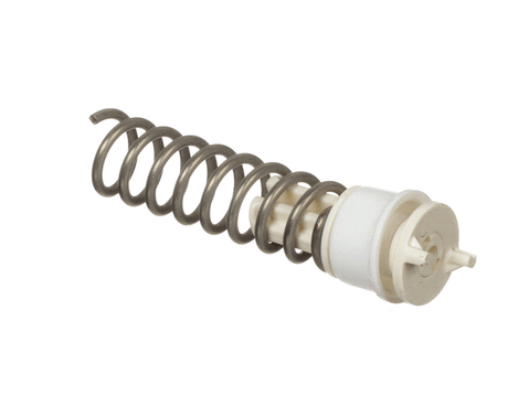SEB PROFESSIONAL PARTS Seb Professional 3328245099 Worm Compl. - SKU SEB3328245099