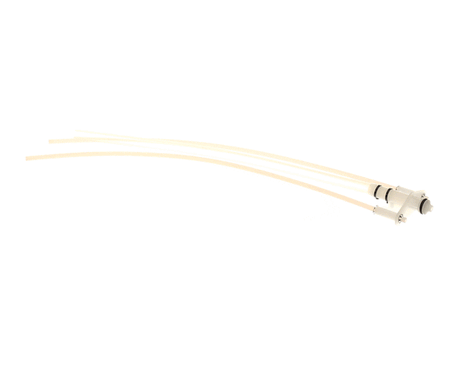 SEB PROFESSIONAL PARTS Seb Professional 3328246900 Steam Nozzle - SKU SEB3328246900