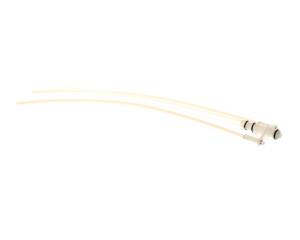 SEB PROFESSIONAL PARTS 3328246900 - SKU SEB3328246900