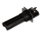 SEB PROFESSIONAL PARTS 3328247000 - SKU SEB3328247000