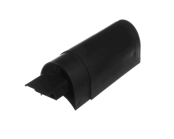 SEB PROFESSIONAL PARTS 3328249000 - SKU SEB3328249000