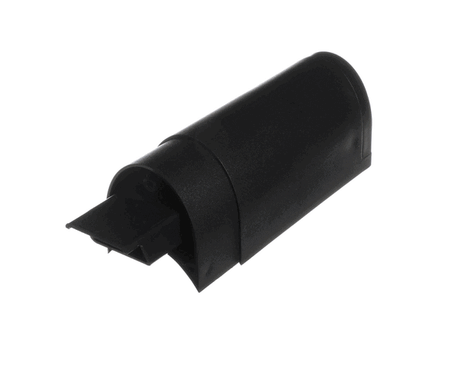 SEB PROFESSIONAL PARTS Seb Professional 3328249000 Tablet Insert - SKU SEB3328249000