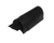 SEB PROFESSIONAL PARTS 3328249000 - SKU SEB3328249000
