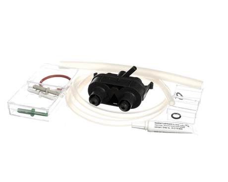 SEB PROFESSIONAL PARTS Seb Professional 3328287000 Customer Service-Kit 1/15.000 Presto - SKU SEB3328287000